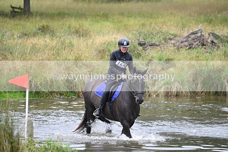 WJ7_6817 - Time at Water 10:01 to 10:27