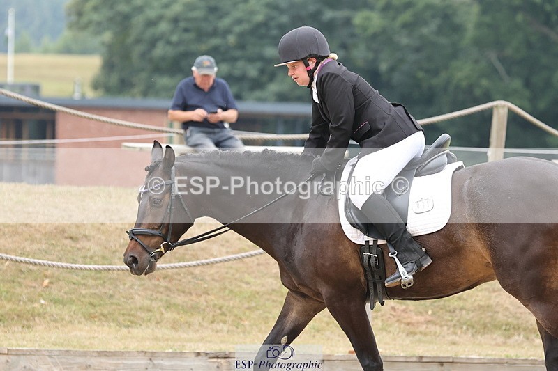 250718A-101733-00520 - 011-Grace.Nicholson-Berch.paradise