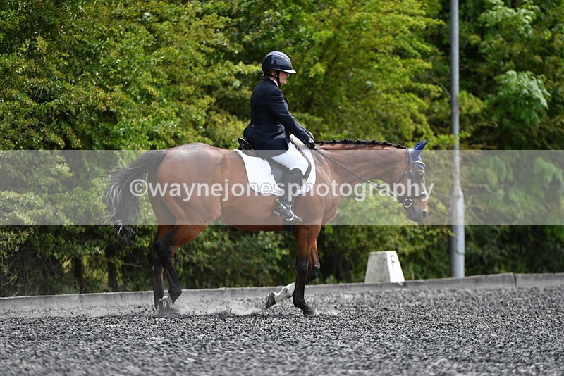 WJ5_1612 - Time 14:20 to 15:01