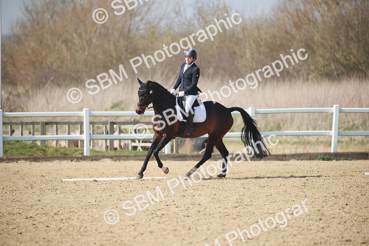 SBM_007525 - Class 19 - Elementary 6