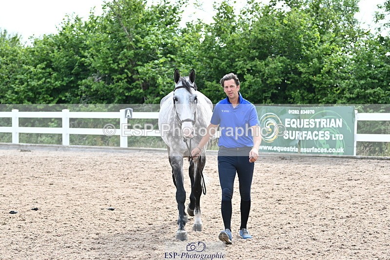 240717A-164349-03508 - Trot Up 4pm to 5pm