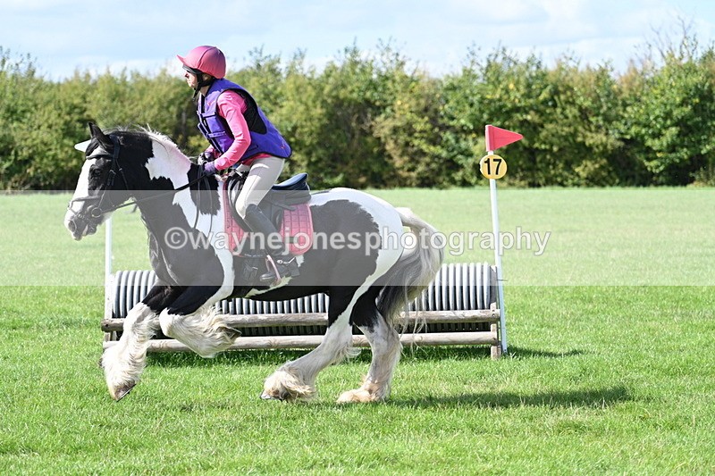 WJ7_0140 - Time 12:53 to 13:03