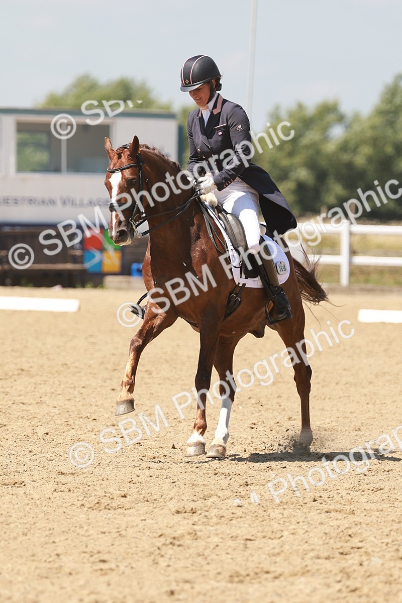 SBM_022740 - Class 23 - FEI int I