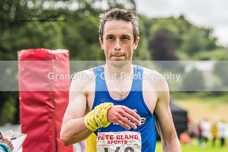 Beetham-316 - Beetham Sports Fell Race Saturday 29th July 2023