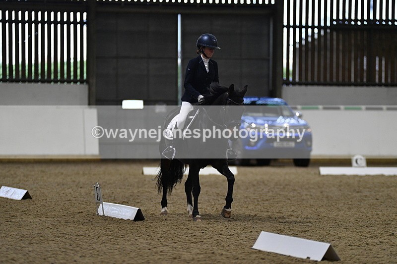 WJ5_8301 - Class 4 Prelim Test 2