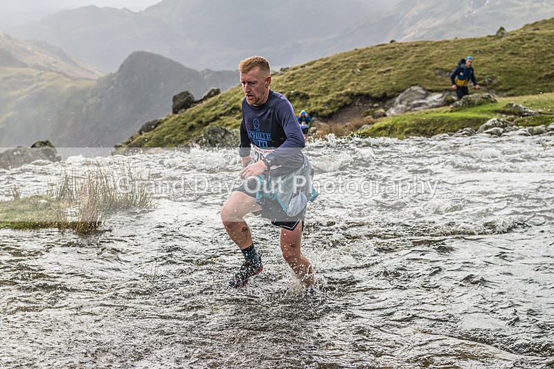 Langdale -179 - Langdale Horseshoe Fell Race Saturday 10th October 2026