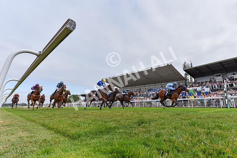 140726-Race 5-Crafty Spirit-2995 - Race 5 16.23pm Connexin Gigabit Gallop Handicap
