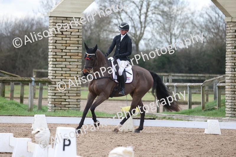 20260128-0823 - Class 8 - Medium 4