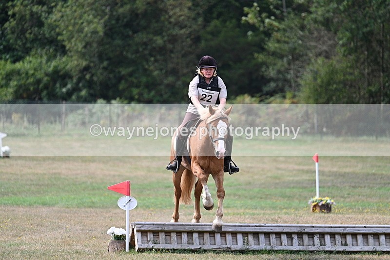 WJ7_0533 - XC Time 10:28 to 10:42