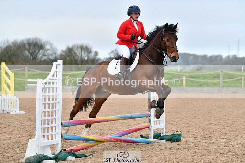 240128A-095913-00232 - Cls 12+13 Club and Schools 60cm