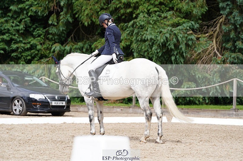 240721-154808-10168 - 173-Polly_Vogel-Loughamore_Lady