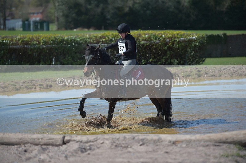 NGP_6912 - XC Time 12:37 to 12:58