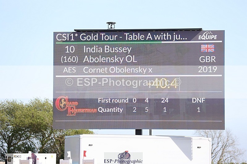 250427-155827-18262 - Cls 24 - 1 Star Gold Tour