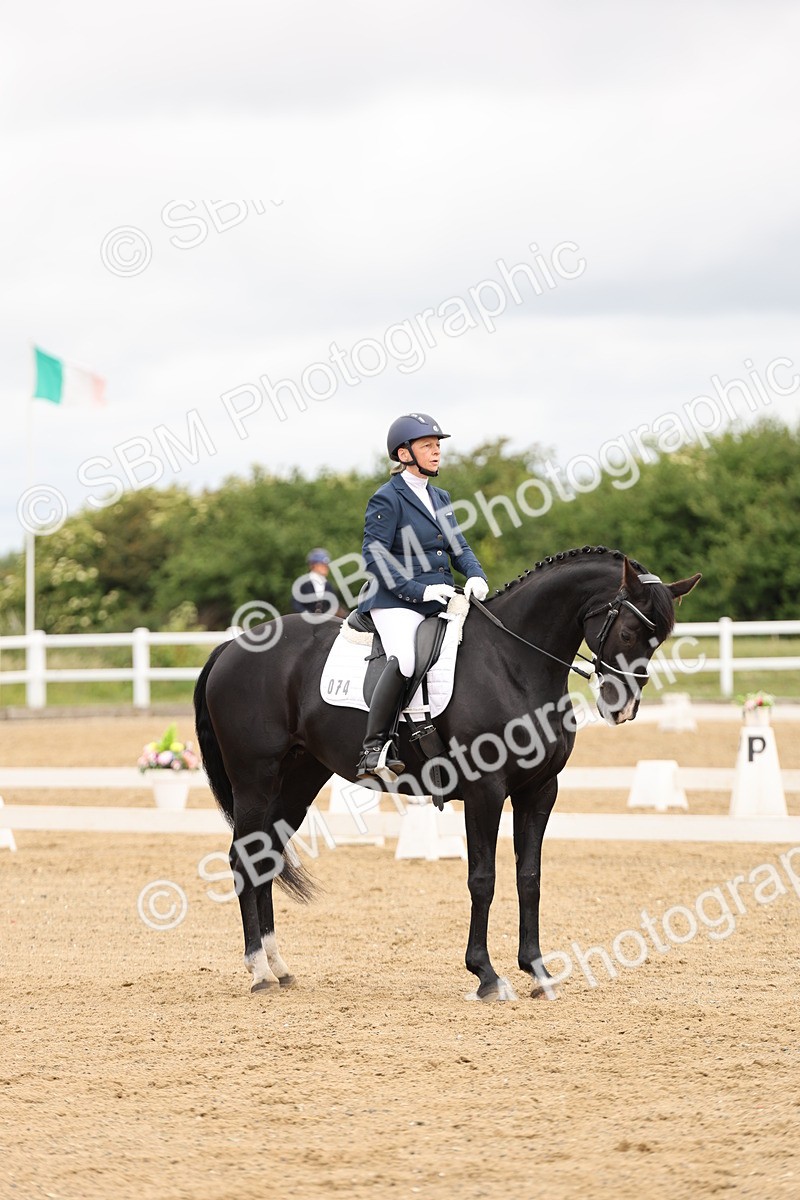 SBM_001084 - Class 1 - Prelim 4 - 8.00-10.20