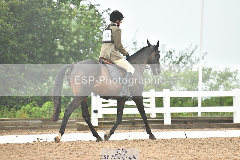 230708A-144859-03532 - Prelim 14