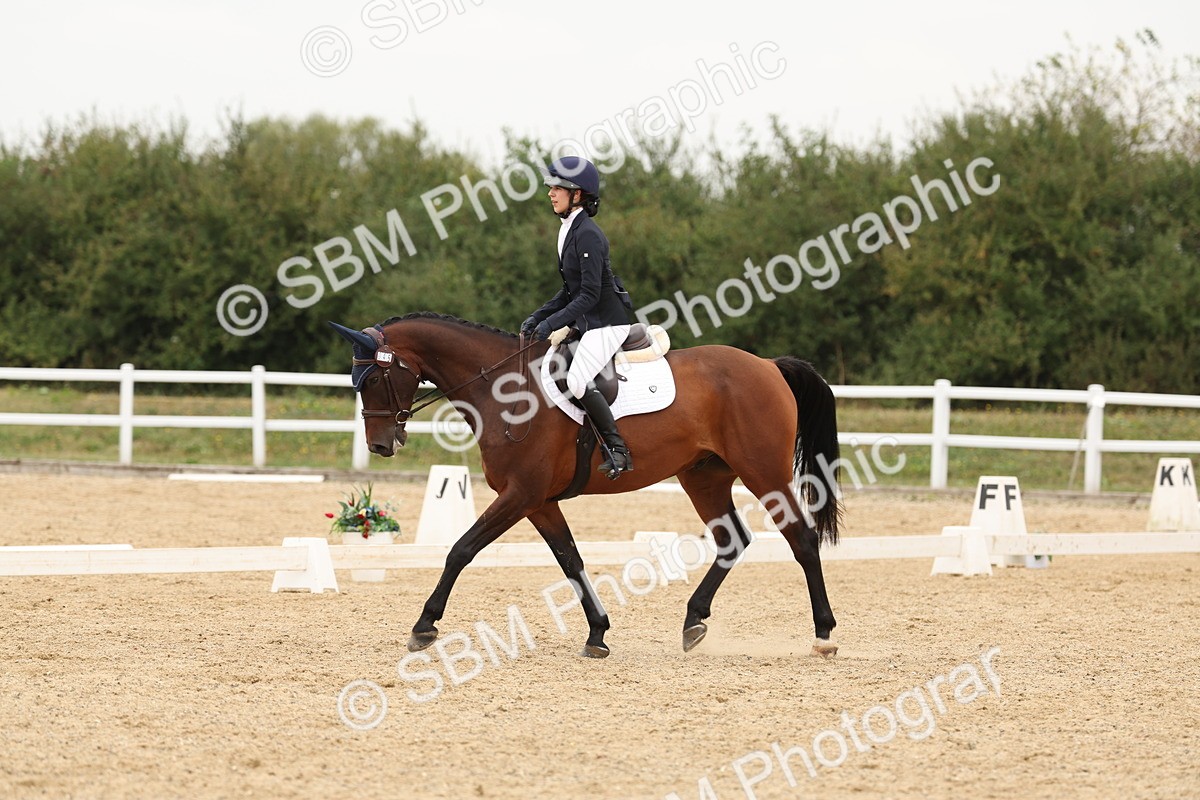 SBM_01023 - Class 8 - Novice 27 Champs