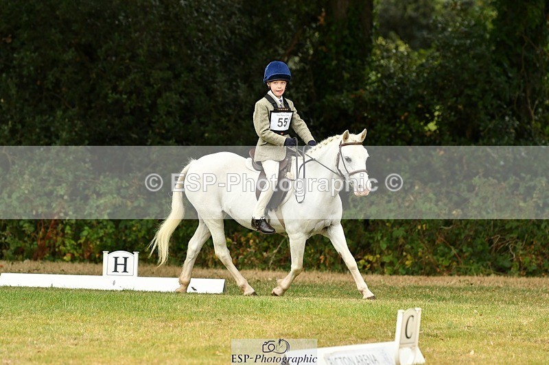 250820A-113600-05159 - 11am to 12