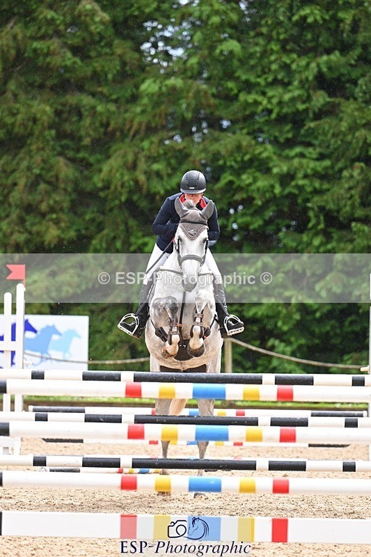 240526-135951-24366 - 283-RETOUCHABLE-Izzy_Taylor