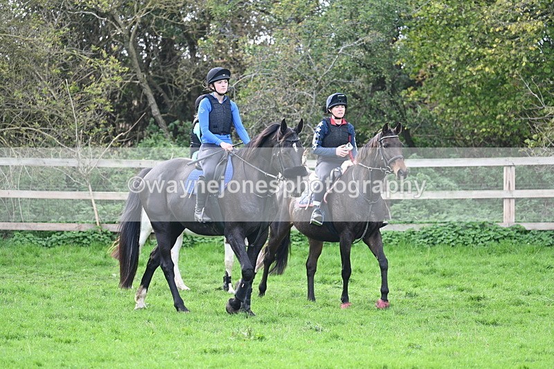 WJ7_9650 - Time 13:13 to 13:55