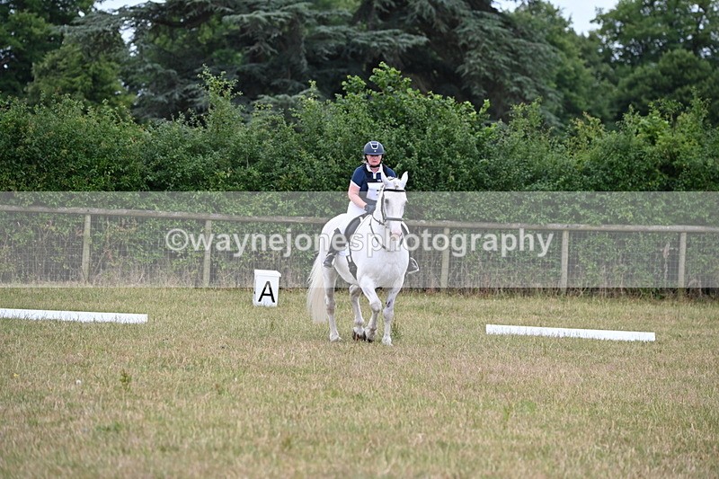 WJ6_2167 - Time 10:41 to 11:07