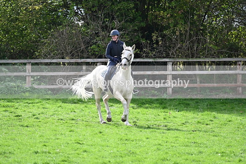 WJ7_0489 - Time 13:55 to 14:26