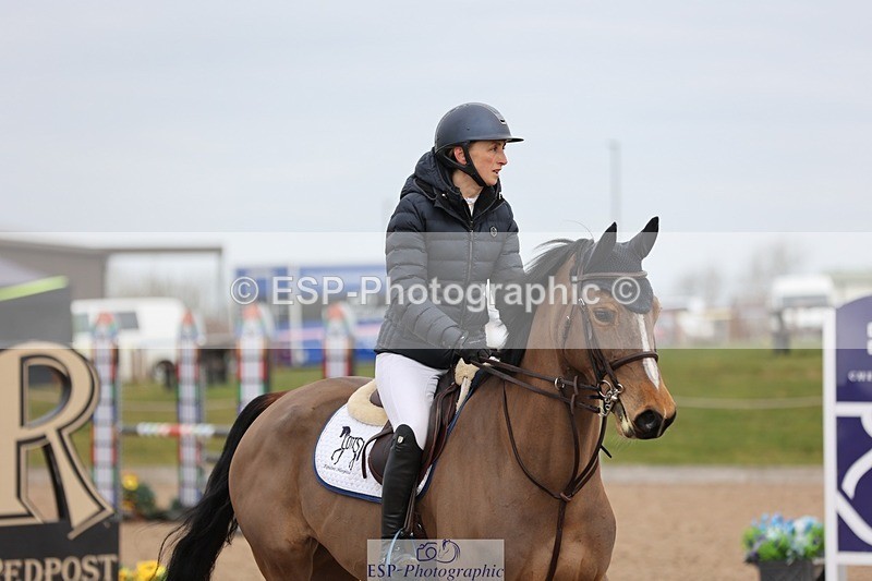 250314-092744-01104 - Cls 6 Senior 1.05m and 1.10m