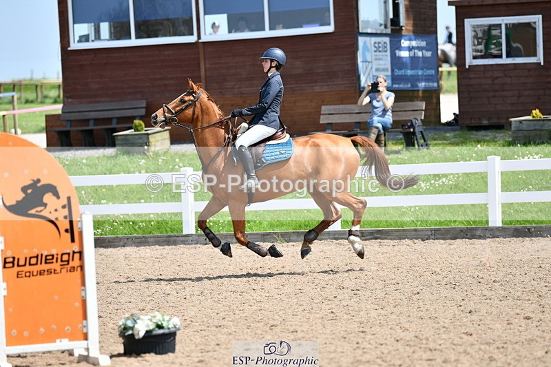 240511A-130931-13693 - Cls 30 1.10m National Am Quali and Open