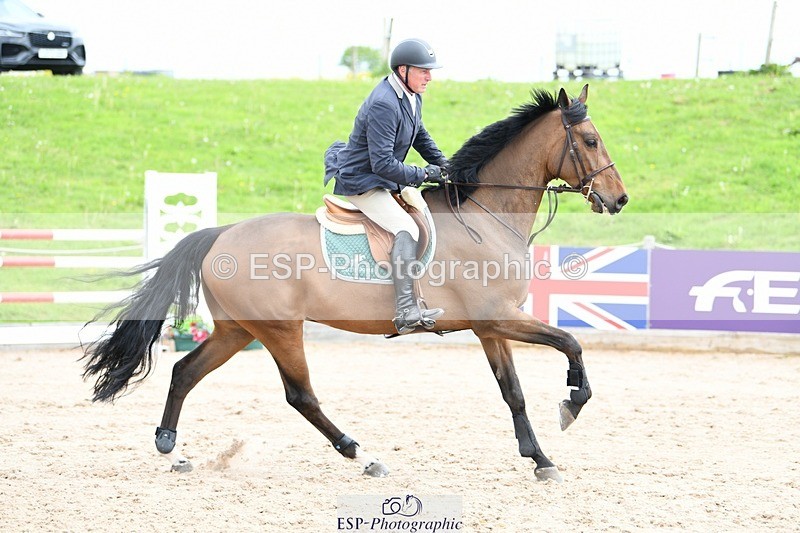 250508-121512-02027 - Cls 3 National 1.30m Open