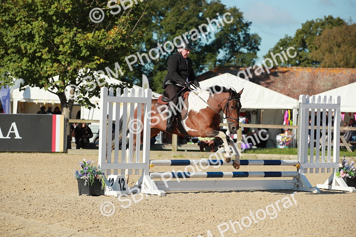 SBM_01579 - J27 Senior 50cm Championship