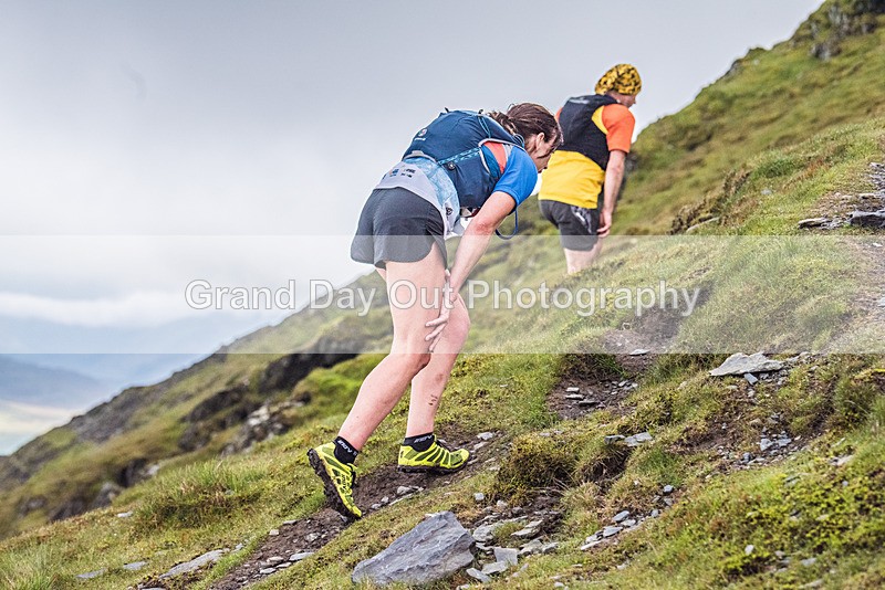 Belt Up Blencathra-135 - Kong Belt Up Blencathra Wednesday 8th June 2022