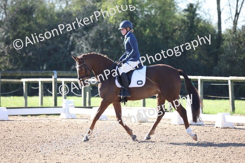 20260318-0051 - Class 1 - Intro 1