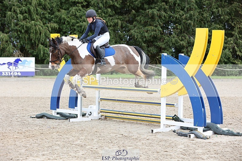 240326-135007-01500 - 90cm