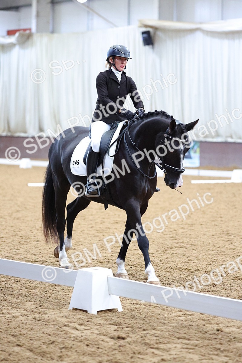 SBM_000832 - Class 3 - Prelim 2