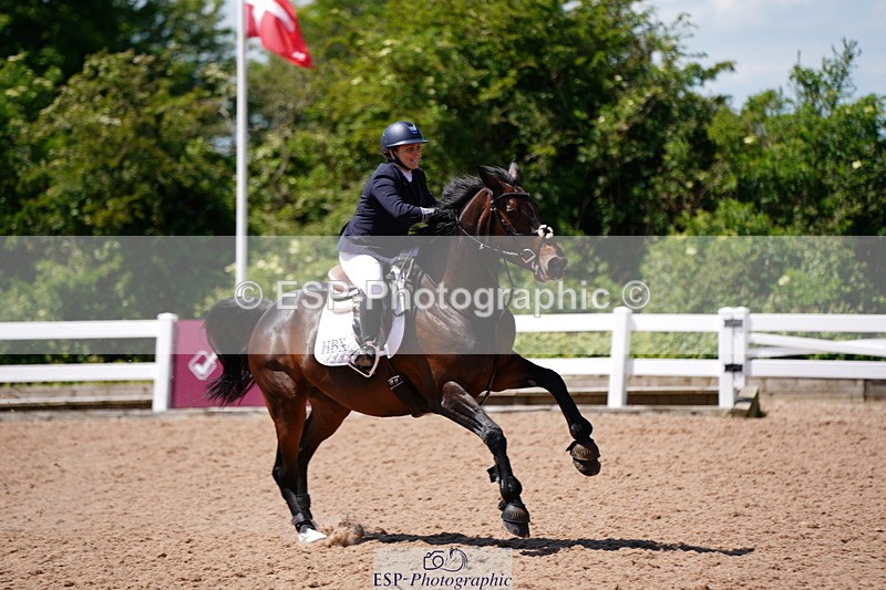240525A-115146-05826 - Cls 15 Foxhunter