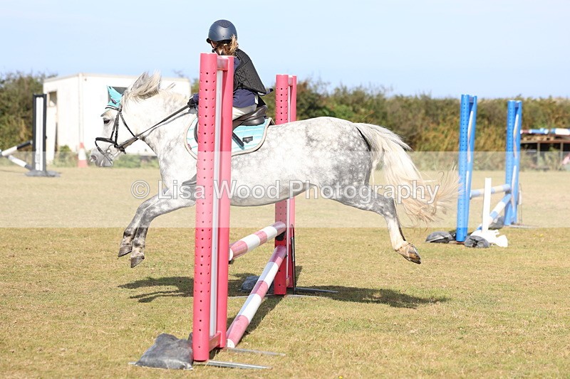 3E7A7877 - Class 2: 60cm