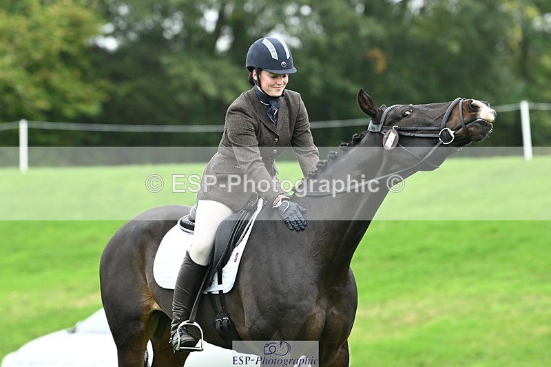 241024-130514-03631 - 521-Rhianna.Ryan-HATTERALL.NEW.YORK