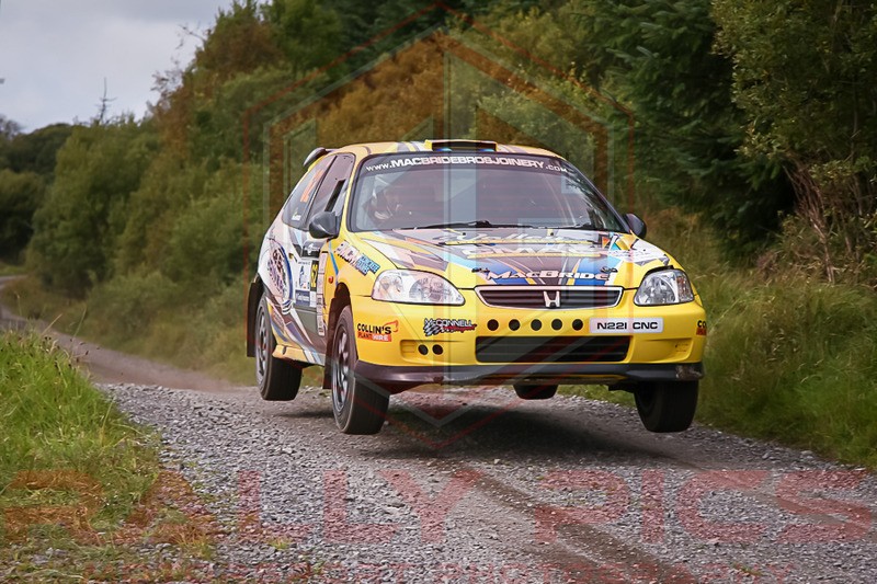 Trailer Parts  Spares Lakeland Rally-44 - Trailer Parts and Spares Lakeland Rally 2023