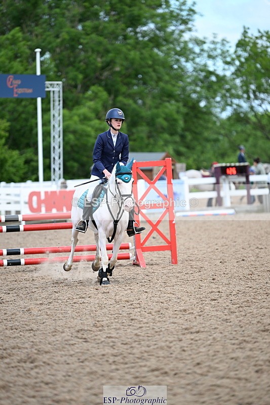 240608A-122017-00863 - Cls 9 Pony BN Jump Off and Presentations