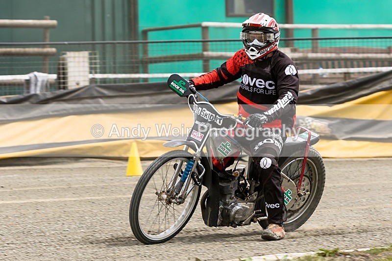 170603-Ride  Skid It - 0360 - Ride & Skid It 03 Jun 17