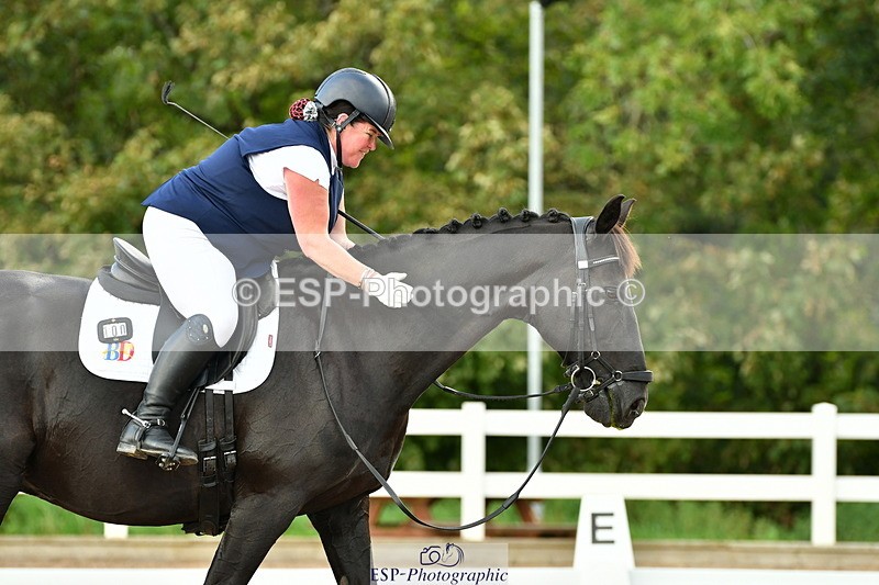 230912A-170619-01935 - Cls 20 FEI Inter I