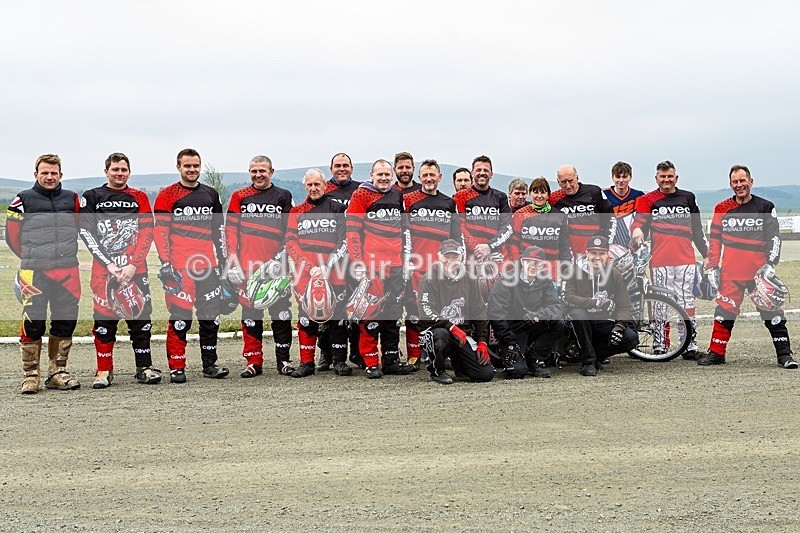 20170506-3K8A2178 - Ride & Skid It 06 May 17