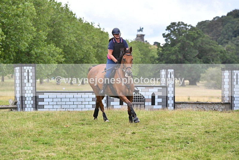 WJ5_1906 - Time at Jump 13:04 to 14:02