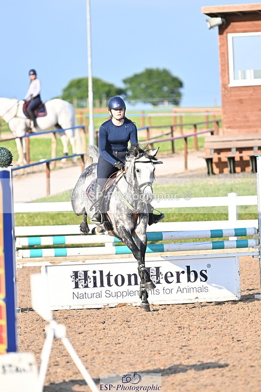 240625A-192100-01168 - cls 07 & 08 90cm