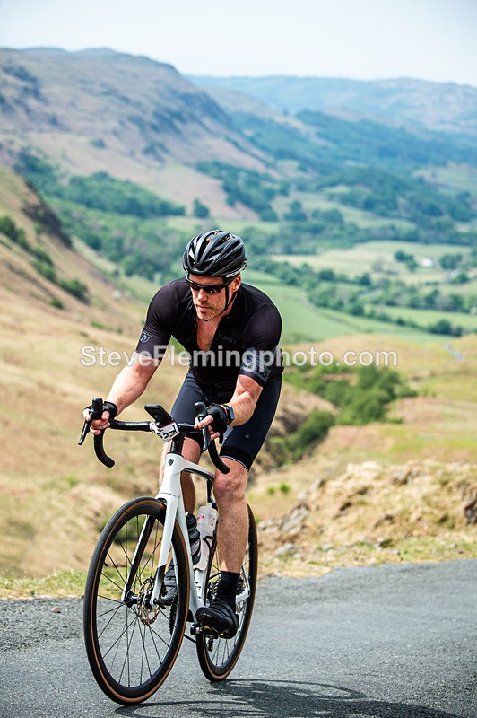 122630-3 - Hardknott Pass Camera 3 12.00-13.00