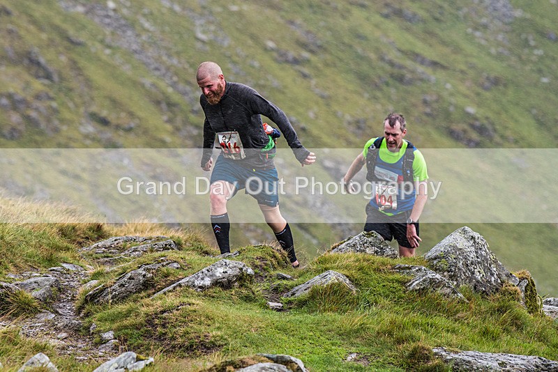 Kentmere-945 - Pete Bland Kentmere Horseshoe Fell Race Sunday 16th July 2023