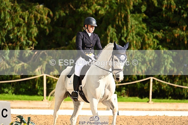 231021-152910-20857 - 258-NOBBER.TADA-Olivia.Mathieson-DR