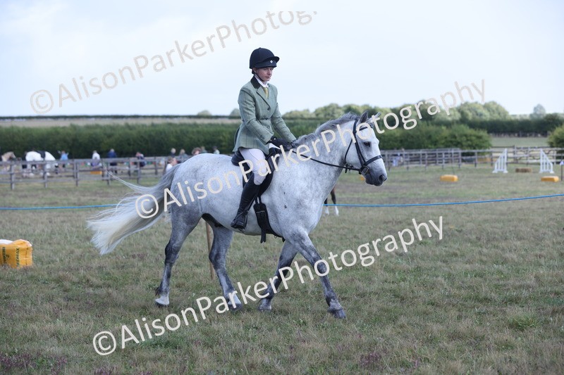 20250831-2905 - Class 19 - Mountain and Moorland