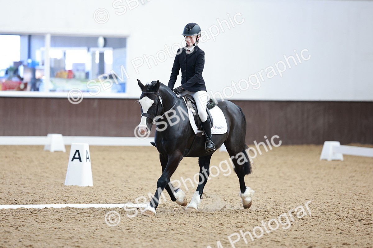 SBM_000960 - Prelim 2 - 10.38-11.48