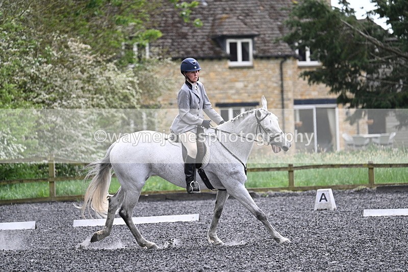 WJ7_1115 - Time 14:16 to 14:55