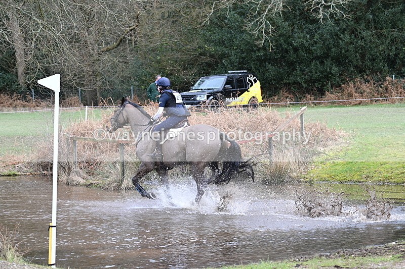 WJ7_7111 - Time 14:52 to 15:10